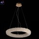 CL323162 (2)