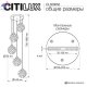 CL323052 (9)