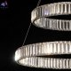 CL338281 (7)