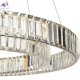 CL338281 (8)