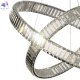 CL338281 (9)