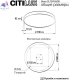 CL724155G0 (2)