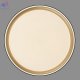 CL751251G (4)