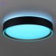 CL751251G (7)