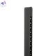 CL720031N (4)