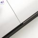 CL720031N (5)