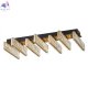 CL325272 (2)
