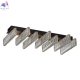 CL325272 (3)