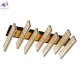 CL325272 (4)