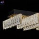 CL325272 (7)