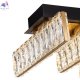 CL325272 (8)