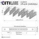 CL325272 (9)