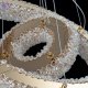 CL323172 (10)