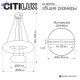 CL323172 (12)