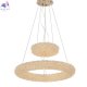 CL323172 (4)