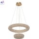 CL323172 (5)