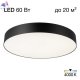 CL755491 (2)