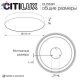 CL755491 (9)