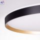 CL750501R (9)
