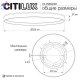 CL750501R (12)