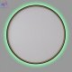 CL750501R (7)