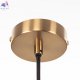 CL326011 (3)