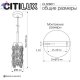 CL326011 (8)