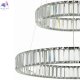 CL338261 (7)