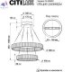 CL338261 (9)