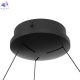 CL220281 (9)