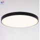 CL724155G1 (2)
