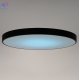 CL724155G1 (3)