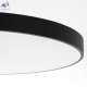 CL724155G1 (4)