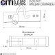 CL704471 (10)