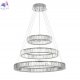 CL338381 (2)