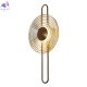CL245011 (2)