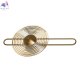 CL245011 (4)