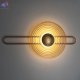 CL245011 (5)