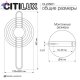 CL245011 (8)