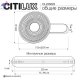 CL245023 (10)