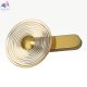 CL245023 (2)