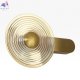 CL245023 (4)