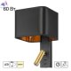 CL704481 (2)