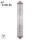 CL448021 (2)