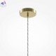 MOD487PL-01BS (4)