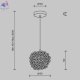 MOD487PL-01BS (6)