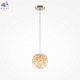 MOD487PL-01BS