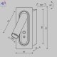 MOD495WL-L3B3K (5)
