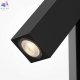 MOD495WL-L3B3K1 (2)
