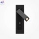 MOD495WL-L3B3K1 (3)